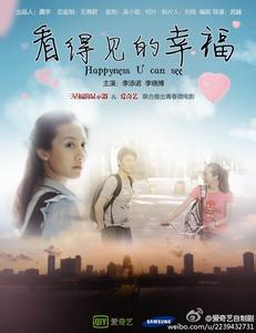 列支敦士登怎么买到